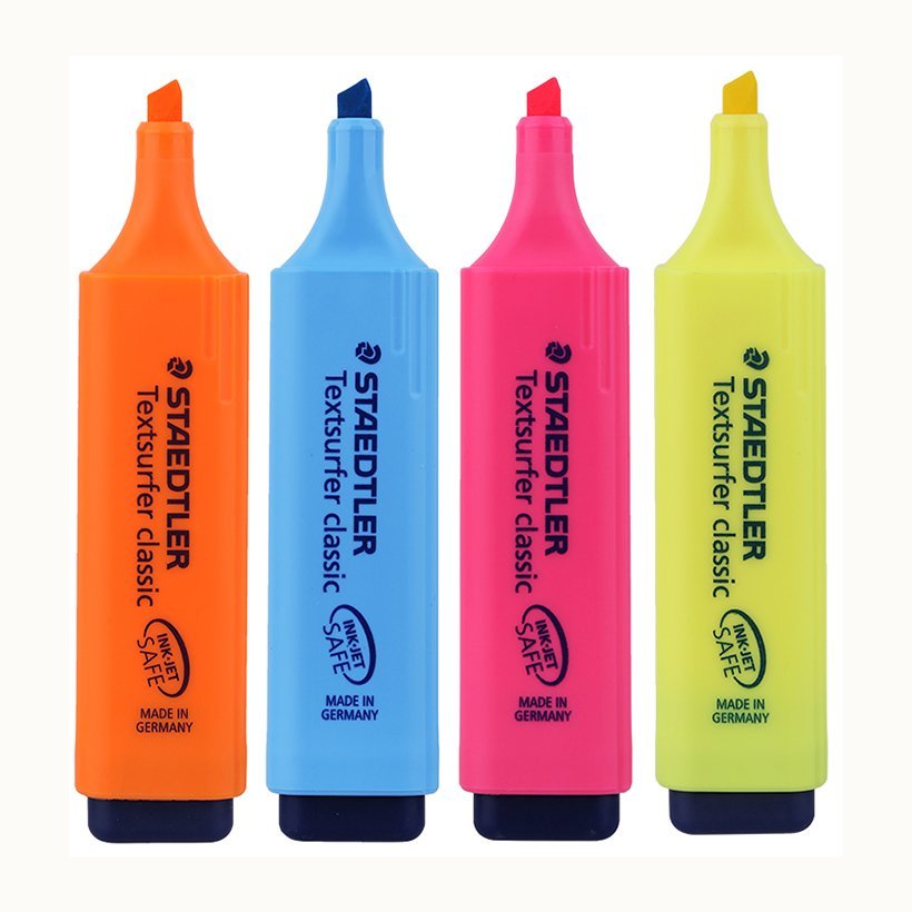 Staedtler.2