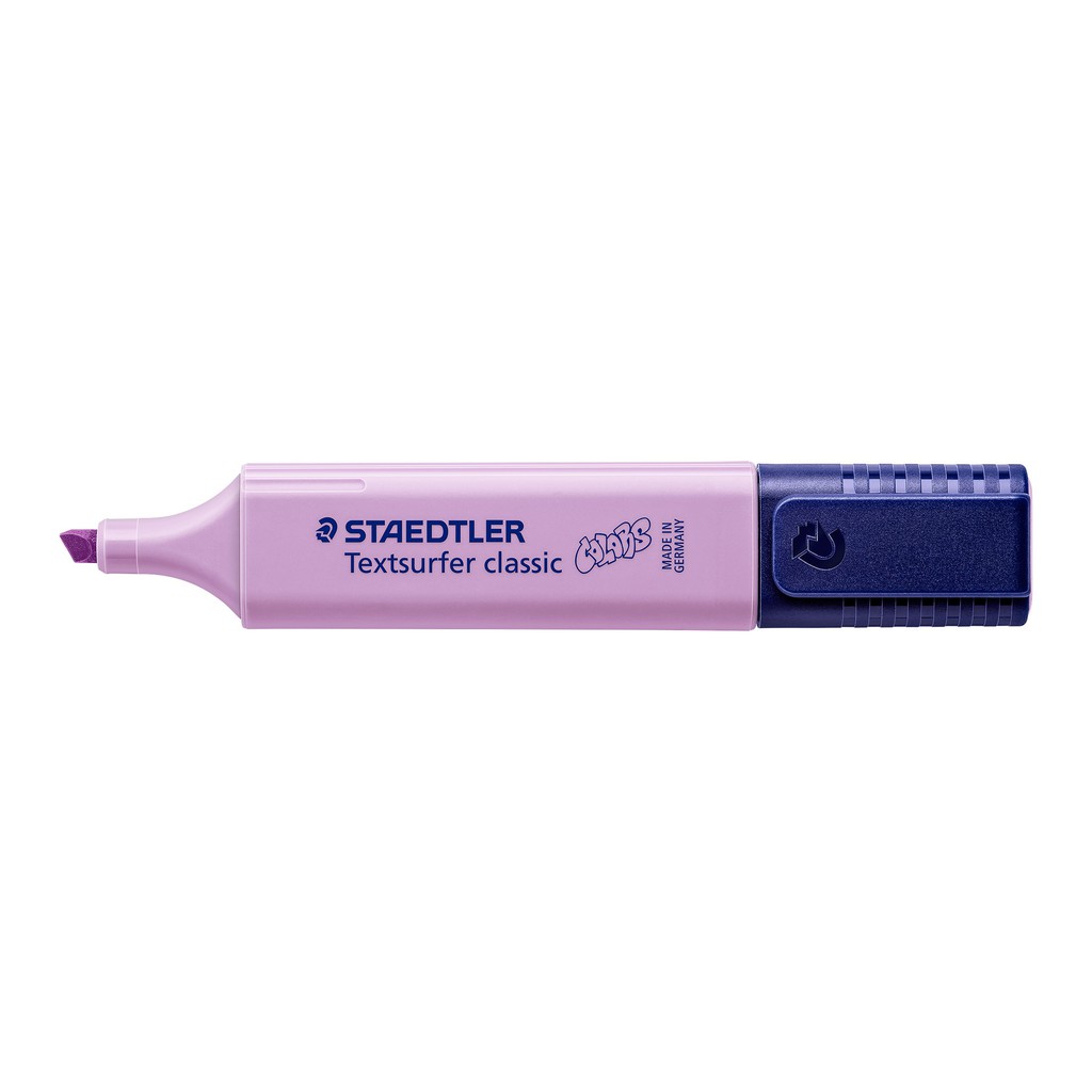Staedtler.4