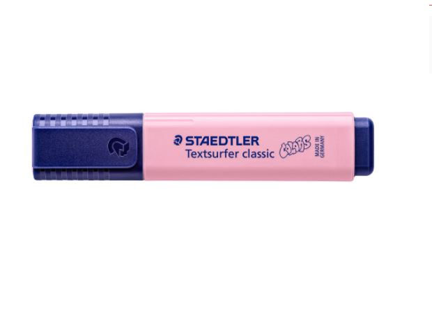 Staedtler.8