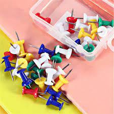 đinh ghim deli 0021.1