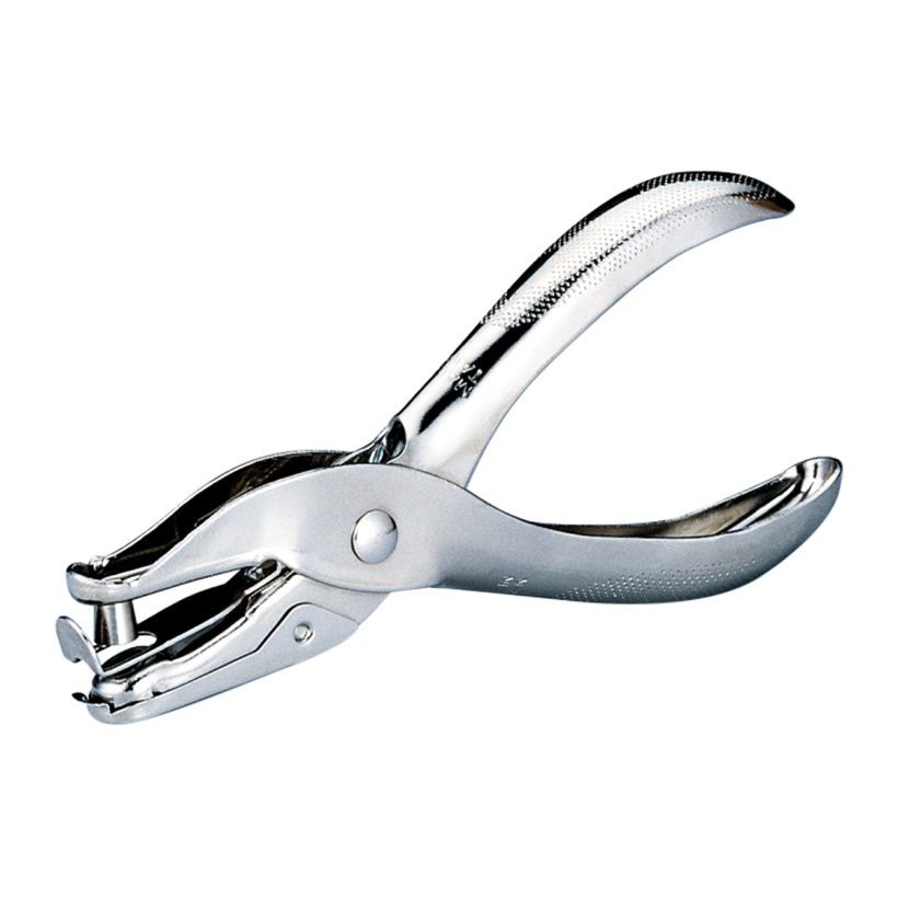 đục một lỗ stacom.1