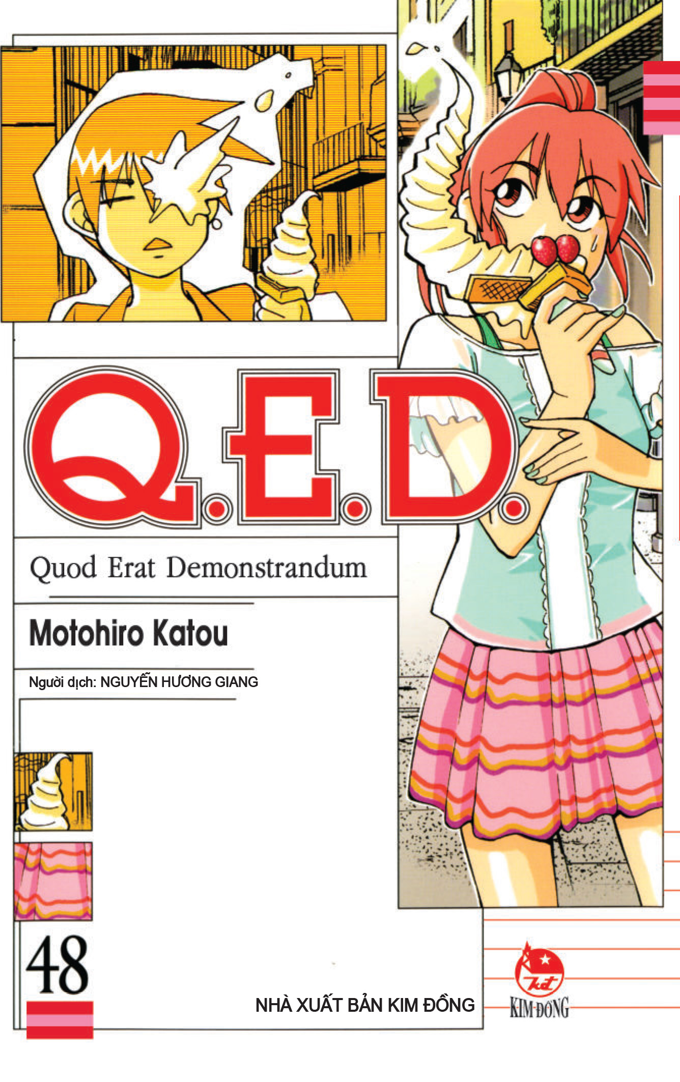 Qed 45-48.indd