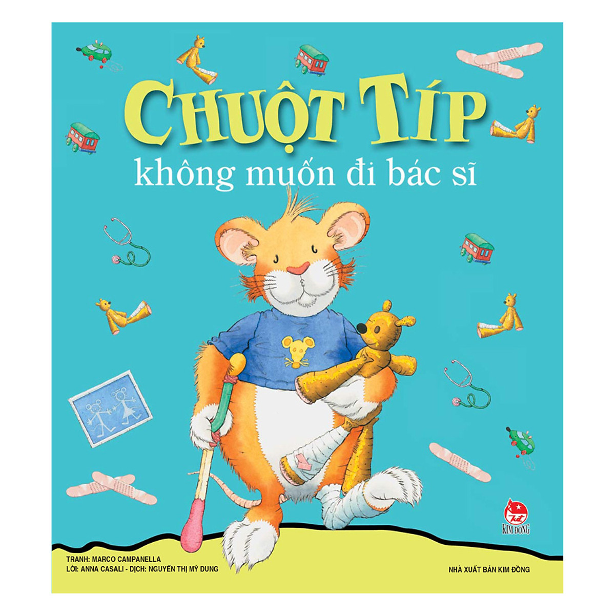 chuot tip_bia_17cuon_tb2017