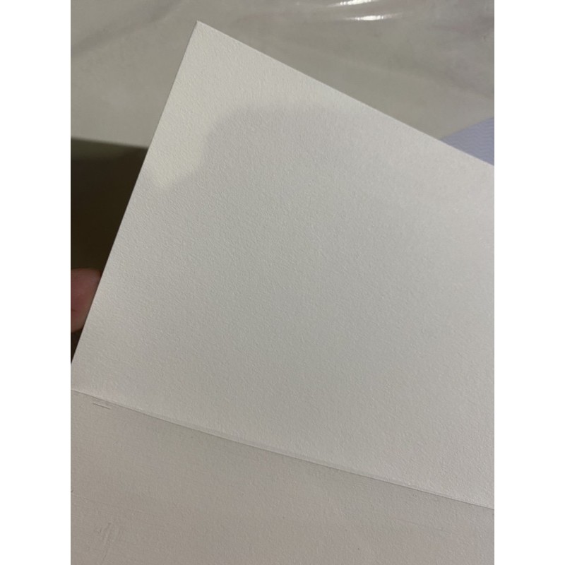 giấy vẽ A3 HH 4944.2